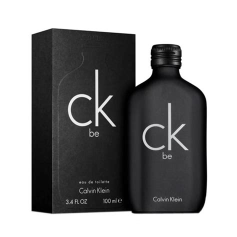 calvin klein fragrance unisex.